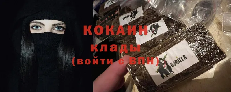 blacksprut как зайти  Калининец  COCAIN Fish Scale 