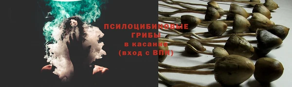 мет Навашино